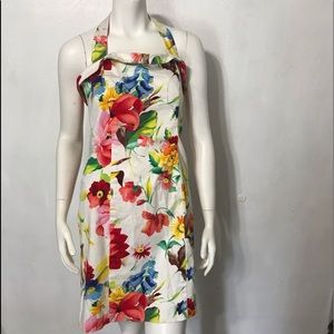 Alyn Paige dress size 7/8